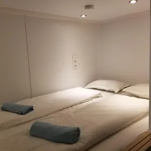 Global Apt , Wien Österreich