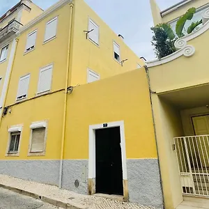  Apartment Casa