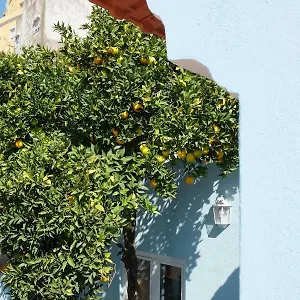 Proa D'alfama Apartament