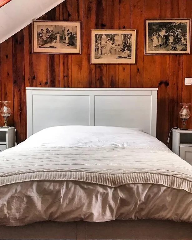 Duplex Lisbon Castle Sao Jorge location